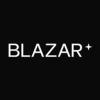 Blazar Elite ApS logo