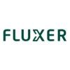 Fluxer ApS logo