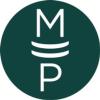 Marine Partner ApS logo