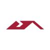 H&R TRØJBORG INVEST ApS logo