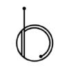 Invoice One A/S logo