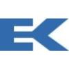 Rasmus Johansen Holding ApS logo