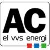 Miju Holding ApS logo