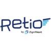 Retio Rentals ApS logo