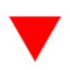 SCANDINAVIAN TECHNOLOGY HOUSING ApS logo