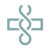 Apoteka ApS logo
