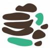 GreenCow A/S logo