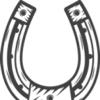 Skjoldgården ApS logo
