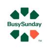 Busy Sunday ApS logo