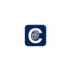 CARDLAB ApS logo