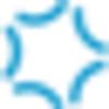 Omkring ApS logo