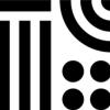 Virtual Waste ApS logo