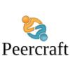 PEERCRAFT ApS logo
