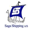 SkawPilot ApS logo