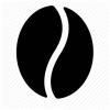 365 DAGES HAVUDSIGT ApS logo