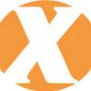 X-LINK ApS logo
