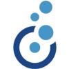 Biogem A/S logo