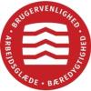 DANSK VAREBILINDRETNING ApS logo