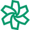 FarmBackup ApS logo