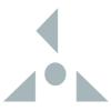 UNITED 2 ApS logo