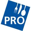 PROCATER ApS logo