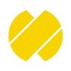 Flexparking A/S logo