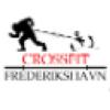 CROSSFIT FREDERIKSHAVN ApS logo