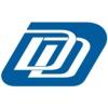 DanaDynamics ApS logo