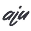 ajukreizi ApS logo