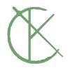 KINESISK AKUPUNKTUR CENTER ApS logo