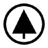 KJÆRGAARD ANLÆGSGARTNER ApS logo