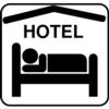 Jespersen Hotels ApS logo