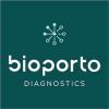 BIOPORTO DIAGNOSTICS A/S logo