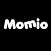 Momio ApS logo