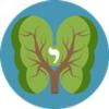 SPIROFRIEND TECHNOLOGY ApS logo