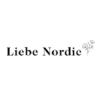 Rikke Liebetrau ApS logo