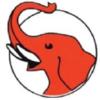 LIFTER DANMARK ApS logo