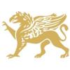 STH Ferielejligheder ApS logo
