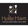 Holte Havn ApS logo