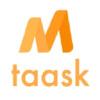 Taask ApS logo