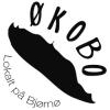 Økobo ApS logo
