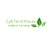 CphFarmHouse ApS logo