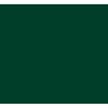 JP 2024 A/S logo