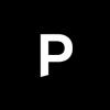 Peefence ApS logo