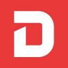 DOLAV NORDIC ApS logo