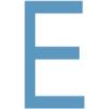 ELVSØ-EJENDOMME ApS logo