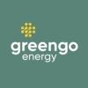GreenGo Energy M119 K/S logo