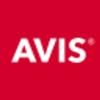 Avis Budget Denmark A/S logo
