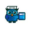 Matematiktutor ApS logo