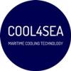 COOL4SEA ApS logo